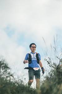 BIB: 
                            <button type="button" onclick="openModal(25263990)" class="btn btn-primary btn-sm float-right btn-popup" data-toggle="modal" data-target=".modal-high-quality">
                        <i class="fas fa-shopping-cart"></i> Add to Cart
                    </button>
                                            <button type="button" onclick="isThisMe(25263990, true)" class="btn btn-success btn-sm float-right btn-popup btn-isme hidden" data-toggle="tooltip" data-placement="bottom" title="นี่คือรูปของคุณใช่ไหม คลิกที่นี่เพื่อเอาเข้าอัลบั้ม">
                        <i class="fas fa-plus"></i> Add to album
                    </button>
                    <button type="button" onclick="isThisMe(25263990, false)" class="btn btn-warning btn-sm float-right btn-popup btn-isnotme hidden">
                        <i class="fas fa-ban"></i> Remove from album
                    </button>